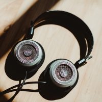 Elegance Meets Tech