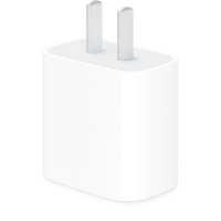 Placeholder display
