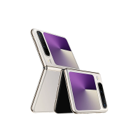 Elegance Meets Tech