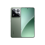 SAMSUNG-1