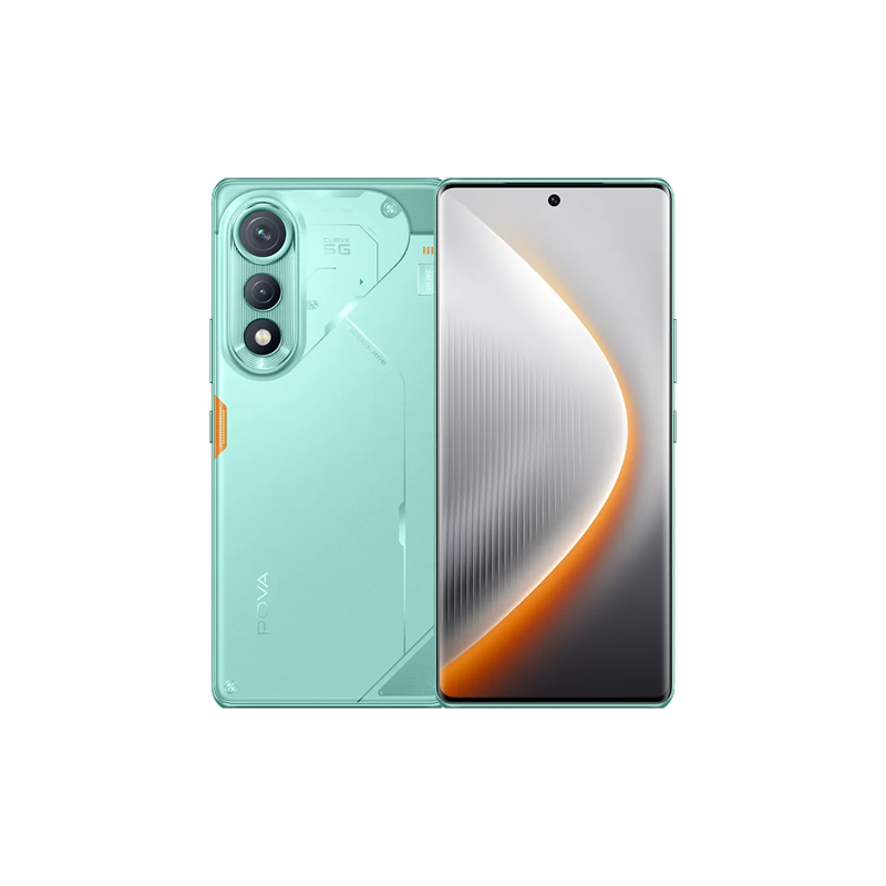 Touyin mobile phone